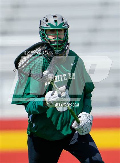 Thumbnail 3 in Granite Bay @ Jesuit photogallery.