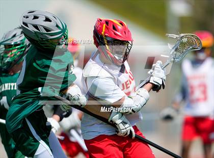 Thumbnail 3 in Granite Bay @ Jesuit photogallery.