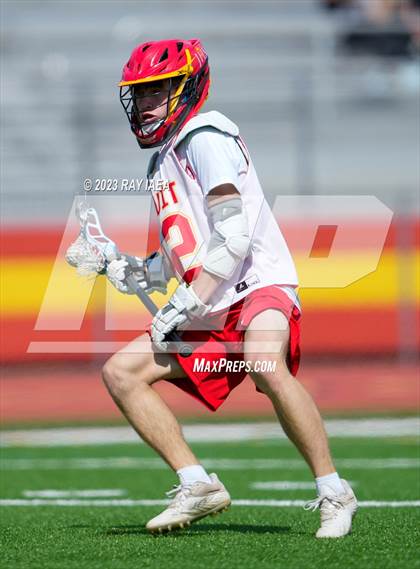 Thumbnail 3 in Granite Bay @ Jesuit photogallery.