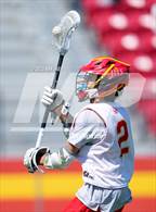 Photo from the gallery "Granite Bay @ Jesuit"