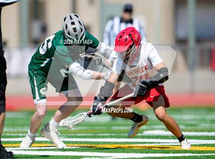 Thumbnail 3 in Granite Bay @ Jesuit photogallery.