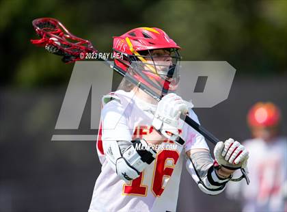 Thumbnail 2 in Granite Bay @ Jesuit photogallery.