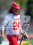 Photo from the gallery "Granite Bay @ Jesuit"