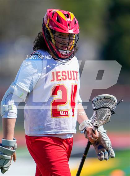 Thumbnail 1 in Granite Bay @ Jesuit photogallery.