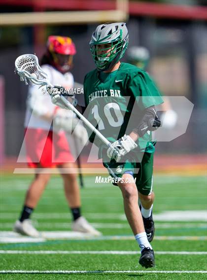 Thumbnail 2 in Granite Bay @ Jesuit photogallery.
