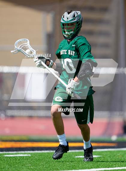 Thumbnail 2 in Granite Bay @ Jesuit photogallery.