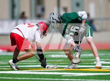 Thumbnail 2 in Granite Bay @ Jesuit photogallery.