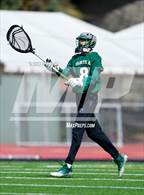 Photo from the gallery "Granite Bay @ Jesuit"