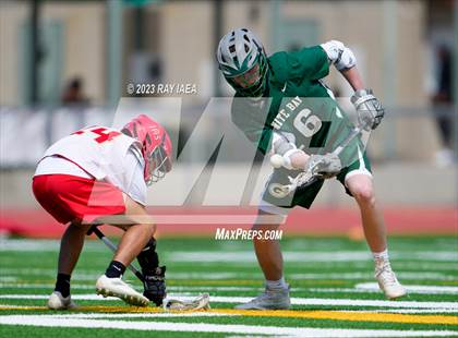 Thumbnail 3 in Granite Bay @ Jesuit photogallery.