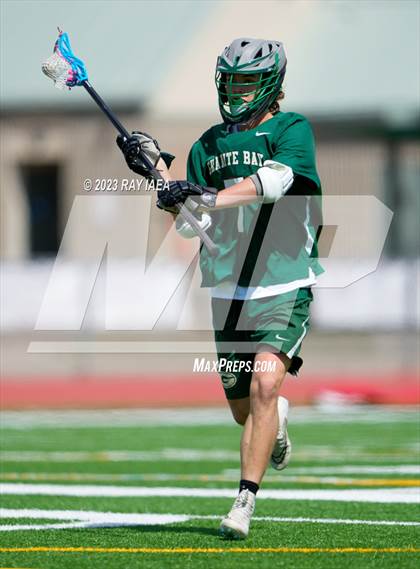 Thumbnail 2 in Granite Bay @ Jesuit photogallery.