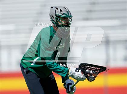 Thumbnail 2 in Granite Bay @ Jesuit photogallery.