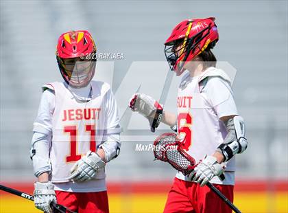 Thumbnail 3 in Granite Bay @ Jesuit photogallery.