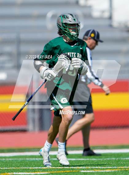 Thumbnail 1 in Granite Bay @ Jesuit photogallery.