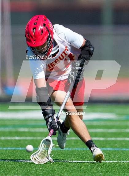 Thumbnail 3 in Granite Bay @ Jesuit photogallery.