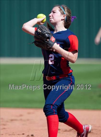 Thumbnail 2 in Allen @ Marcus photogallery.