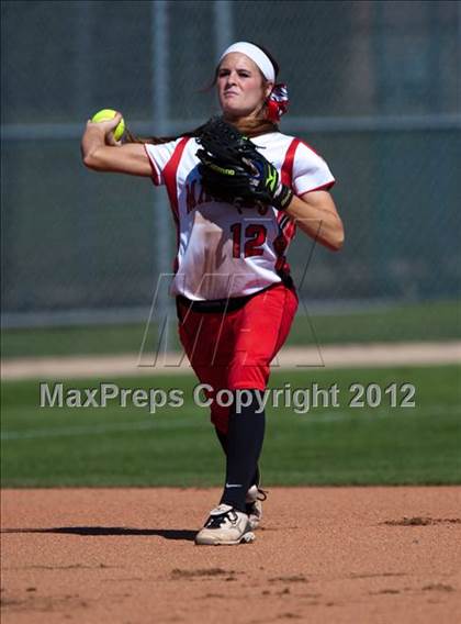 Thumbnail 3 in Allen @ Marcus photogallery.