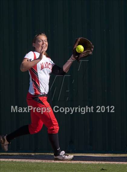Thumbnail 3 in Allen @ Marcus photogallery.