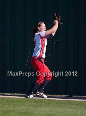 Monday, Mar 26, 2012