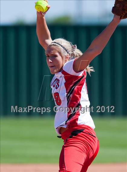 Thumbnail 3 in Allen @ Marcus photogallery.