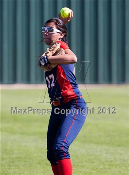 Thumbnail 3 in Allen @ Marcus photogallery.