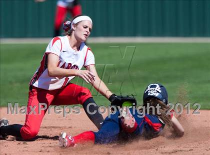 Thumbnail 2 in Allen @ Marcus photogallery.
