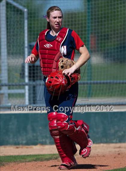 Thumbnail 3 in Allen @ Marcus photogallery.