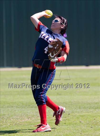 Thumbnail 2 in Allen @ Marcus photogallery.
