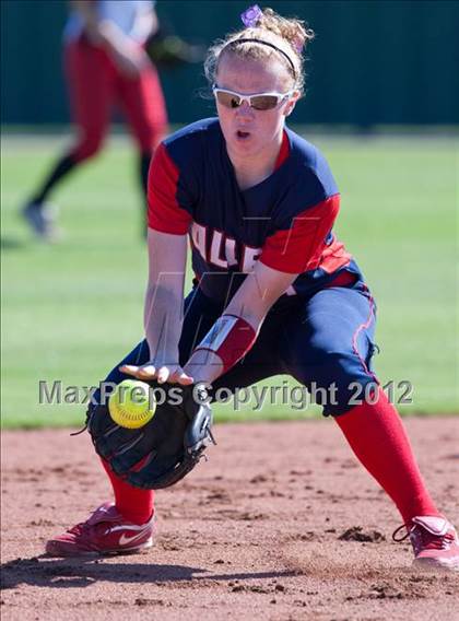 Thumbnail 3 in Allen @ Marcus photogallery.
