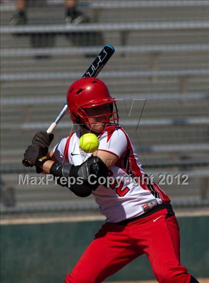 Thumbnail 3 in Allen @ Marcus photogallery.