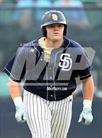 Photo from the gallery "Baylor @ Soddy Daisy"