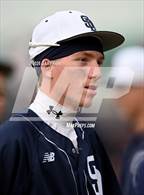 Photo from the gallery "Baylor @ Soddy Daisy"