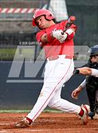 Photo from the gallery "Baylor @ Soddy Daisy"