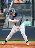 Photo from the gallery "Baylor @ Soddy Daisy"