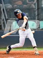 Photo from the gallery "Baylor @ Soddy Daisy"