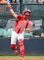 Photo from the gallery "Baylor @ Soddy Daisy"