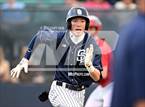 Photo from the gallery "Baylor @ Soddy Daisy"