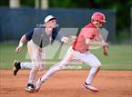 Photo from the gallery "Baylor @ Soddy Daisy"
