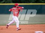 Photo from the gallery "Baylor @ Soddy Daisy"