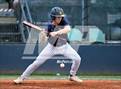Photo from the gallery "Baylor @ Soddy Daisy"