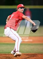 Photo from the gallery "Baylor @ Soddy Daisy"