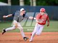 Photo from the gallery "Baylor @ Soddy Daisy"