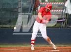 Photo from the gallery "Baylor @ Soddy Daisy"