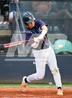 Photo from the gallery "Baylor @ Soddy Daisy"