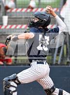 Photo from the gallery "Baylor @ Soddy Daisy"
