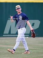 Photo from the gallery "Baylor @ Soddy Daisy"