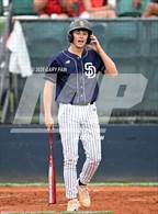 Photo from the gallery "Baylor @ Soddy Daisy"