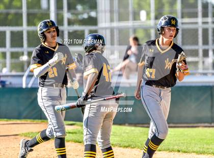 Thumbnail 1 in Shawnee Mission North @ Shawnee Mission West photogallery.