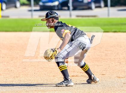 Thumbnail 2 in Shawnee Mission North @ Shawnee Mission West photogallery.