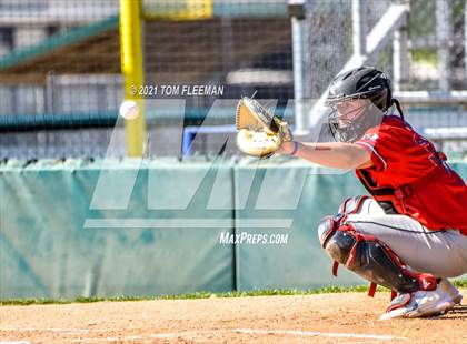 Thumbnail 3 in Shawnee Mission North @ Shawnee Mission West photogallery.