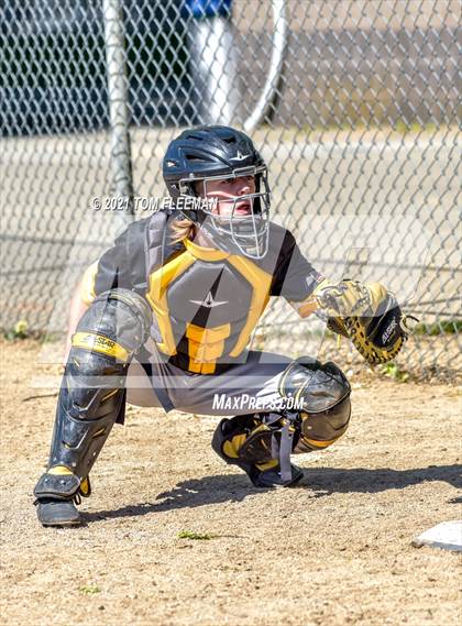 Thumbnail 3 in Shawnee Mission North @ Shawnee Mission West photogallery.